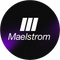 Maelstrom