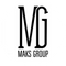 MAKS Group