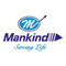 Mankind Pharma