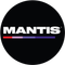Mantis VC