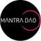 MANTRA DAO
