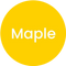 Maple VC