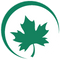 Mapleblock Capital
