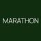 Marathon Management Partners