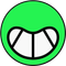 Marblex