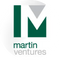 Martin Ventures