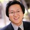 Masi Oka