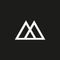 Mason Labs