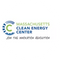 Massachusetts Clean Energy Center