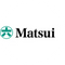 Matsui Securities