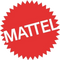 MATTEL