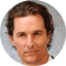 Matthew McConaughey