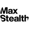 Max Stealth