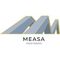 MEASA Partners