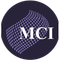 Medi Crypto International