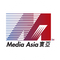 Media Asia