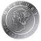 Mercury Digital Assets