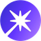 Merlin Chain