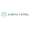 Meron Capital
