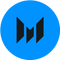 Messari