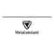 MetaConstant Ventures