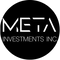 Meta Investments