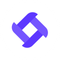 MetaTdex