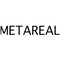 Metareal Network