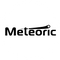 Meteoric VC