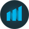 Metrics Ventures