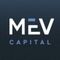 MEV Capital