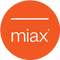 MIAX Exchange Group