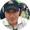 Michael Choupak