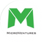 MicroVentures