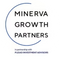 Minerva Growth Partners