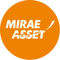 Mirae Asset Global Investments