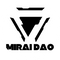 Mirai DAO