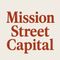 Mission Street Capital