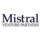 Mistral Venture Partners