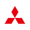 Mitsubishi Corporation