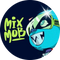 MixMob