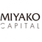 Miyako Capital
