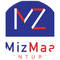 MizMaa Ventures
