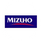 Mizuho Financial Group