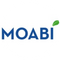 Moabi Group