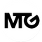 Modern Times Group