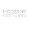 Moderne Ventures