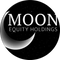 Moon Equity Holdings