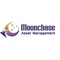 Moonchase Asset Management