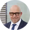 Morten Klein